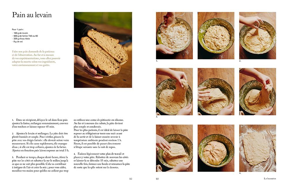 【586389】木 : Savoir & Faire Tree & Wood (木) Le bois Collection 